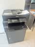 爱普生（EPSON）L15158 A3+彩色打印机办公喷墨双面打印复印一体机 有线/无线（含工作台+上门安装） 实拍图