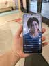 KOOLIFE适用 荣耀WIN Turbo手机壳honor 荣耀win turbo手机保护套镜头全包简约亲肤透明软壳外壳超薄防摔 实拍图
