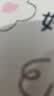 润本止痒滚珠冰露30ml紫草膏走珠舒缓止痒儿童消包红痒蚊虫叮咬便携 实拍图