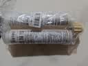 雨虹防水 环氧彩砂美缝剂 美缝剂十大品牌 瓷砖地砖专用美缝胶 卡诺云灰 实拍图