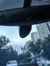 盯盯拍K3行车记录仪2K高清专车专用大众速腾帕萨特朗逸迈腾高尔夫 64G卡 实拍图
