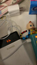 Apple/苹果 60W type-c充电线-1米 usb-c手机数据线 原装旗舰店苹果iPhone 17 Pro Max iPad快充线 实拍图