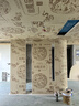 华为FreeBuds SE 2 蓝牙耳机 40小时长续航/快速充电/蓝牙5.3/轻盈小巧/影音娱乐 香芋紫 实拍图