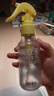 润本驱蚊液驱蚊喷雾花露水户外防蚊虫叮咬驱蚊水派卡瑞丁防蚊喷雾 180ml 2瓶 【户外驱蚊首选】自动喷雾15%羟哌酯 实拍图
