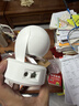 普联（TP-LINK）800万全彩云台无线网络摄像机监控摄像头TL-IPC48AW 全彩 Plus 256G存储卡套装 实拍图