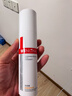 薇诺娜（WINONA）特护霜舒敏保湿屏障修护面霜乳液敏感肌护肤品男女生日礼物 二代特护霜50g 实拍图