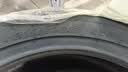 朝阳轮胎 汽车轮胎 215/60R17 96H SU319 适配元 PLUS/宝骏560/逍客 实拍图