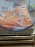 零树实木床主卧双人床卧室家具单人床出租房床【包安装】 1m*2m GS-01 实拍图