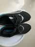 彪马PUMA 网面轻便防滑跑步鞋男女通勤休闲运动鞋PULSE 310780 37.5 实拍图