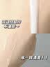 BEAUTY NOTES积雪草水乳青少年四件套装礼盒12-18岁祛痘控油舒缓青春期男女孩 实拍图