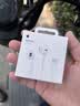 Apple/苹果 EarPods USB-C有线耳机 type-c有线耳机  iPhone 17有线耳机笔记本耳机游戏音乐 实拍图