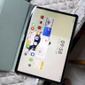 HUAWEI MatePad Mini 悦读版 柔光屏 支持教育优惠 华为平板电脑SIM卡版可通话移动办公12+256GB 雪域白 实拍图