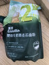 英氏婴幼儿麦芯低筋面粉500g 婴标自制辅食蛋糕面包吐司儿童早餐7月+ 实拍图