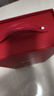 奔富（Penfolds）Bin 600+Bin 389 镜像礼盒双支套装750ml*2 双支礼盒 行货正品 实拍图