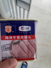 梅林午餐肉罐头340g*3火腿火锅方便面搭档家庭应急储备即食品物资 实拍图