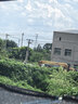 尚烤佳（Suncojia）烧烤炉烧烤架户外家用木炭烤炉木碳烤羊肉串炉长条炉子 实拍图