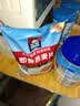 桂格（QUAKER）即食燕麦片700克 营养早餐 膳食纤维 0添加白砂糖 实拍图