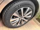 米其林（MICHELIN）汽车轮胎 225/60R17 103V 浩悦五代 Primacy 5 适配GL8/现代途胜 实拍图