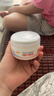 贝亲（Pigeon）婴儿玉米舒缓爽身粉 桃叶精华 四季通用 50g HA23 实拍图