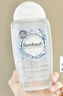 femfresh【呵护芯】经期呵护250mL  敏感肌女性私密护理清洁洗液 私处洗液 实拍图