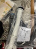 杜邦（DU PONT）厨房洗菜盆池下水管95cm单槽排水管配件PP伸缩软管通用PJ215 实拍图