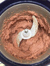 月盛斋【冷鲜牛肉】国产牛腿肉净重2斤 内蒙冰鲜牛肉生鲜 中华老字号 实拍图