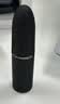 M.A.C魅可轻尤雾弹唇膏口红雾面#316小辣椒 生日礼物送女友 实拍图