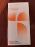 图拉斯支点壳O3Air【官旗正品丨真气囊强防摔】 适用苹果18promax手机壳iphone17pro全包磁吸支架磨砂16 【云浪初晴】粉紫渐变 iPhone18ProMax/兼容17ProMax 实拍图