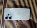 OPPO Reno14 12GB+512GB 人鱼姬 高清长焦实况 全新小直屏Live图 AI拍照5G智能手机 学生游戏 国家补贴 实拍图