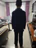 有棵树【60支新疆纯棉】睡衣男26年秋季新款长袖家居服套装【特惠清仓】 实拍图