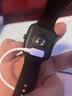 小米（MI）REDMI Watch 5 典雅黑心率血氧监测 蓝牙通话红米手表5 24天超长续航智能手表男女 实拍图