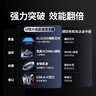绿联读卡器USB/Type-C双口高速SD/TF4.0二合一多功能存储卡同读 适用电脑手机苹果17/16/iPad/相机 实拍图