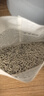 pidan猫砂 豆腐猫砂2.4kg*6包强力吸臭纯猫砂 可冲厕所非膨润土砂 实拍图