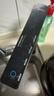 美的（Midea）净水器白泽Max1200G【瞬时1400G】0阻垢剂 6年长效RO反渗透 家用厨房专用台下用直饮过滤净水机 实拍图