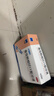 三精葡萄糖酸锌口服溶液10ml*90支 儿童青少年成人孕妇中老年改善厌食非葡萄糖酸钙锌 钙铁锌口服液非钙片 实拍图