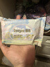 十月稻田 红小豆 2斤 红豆沙 打豆浆 杂粮粗粮真空装 大米伴侣 八宝粥原料 实拍图