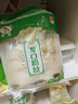 香雪面粉 美味富强粉 小麦粉 中筋面粉10斤 适合蒸煮 实拍图