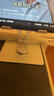 品胜平板支架 iPad电脑桌面支架【铝合金支撑臂】360°旋转可折叠散热加厚碳素钢学习追剧直播支撑架 实拍图