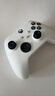 微软（Microsoft）XBOX无线游戏手柄 无线控制器 冰雪白 蓝牙适配XBOX/PC/平板/手机 Steam促销黑神话悟空 丝之歌 实拍图
