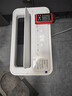 美的（Midea）除湿机变频除湿净化空气一体机30升/天70㎡家用抽湿机轻音卧室内防潮回南天吸湿器CF30BD/BP3N7-DI 实拍图