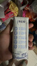 蒙牛特仑苏脱脂纯牛奶250ml*16盒 健身减脂 送礼优选礼盒装 实拍图