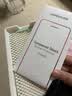 绿联【无黑边不挡屏】适用iPhone17ProMax钢化膜苹果17ProMax手机膜无边高清抗指纹防摔保护膜 2片装 实拍图