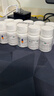 东北制药 维生素C片100mg*100片*10瓶 美白提亮去黄改善暗沉肤色淡斑儿童成人增强免疫力 实拍图