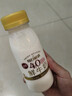 每日鲜语鲜牛奶4.0g蛋白质 211ml*6 家庭必备  巴氏杀菌乳 低温奶 实拍图