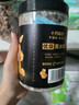 十月稻田小粒黄冰糖400g 多晶蔗糖老冰糖 炒糖色 糖水泡茶甜汤调味 实拍图