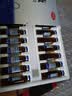 【3盒装】敖东安神补脑液10ml*24支/盒补气血女补气养血提高免疫力睡眠失眠助眠药非褪黑素酸枣仁 实拍图