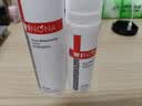 薇诺娜极润保湿水乳两件套（水120ml+乳液50g）护肤品 实拍图
