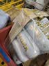 Kaiserdom黑啤酒500ml*24听 整箱装 德国原装进口 实拍图