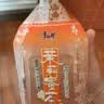 康师傅 茉莉蜜茶1L*12瓶 茉莉味饮料饮品大瓶畅饮装整箱 热门商品 实拍图