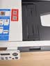 奔图（PANTUM）M7166DW Plus黑白激光打印机办公专用 自动双面打印机 批量复印扫描一体机 大印量3000页畅打 实拍图